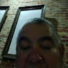 benrivera61